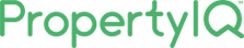 Property IQ