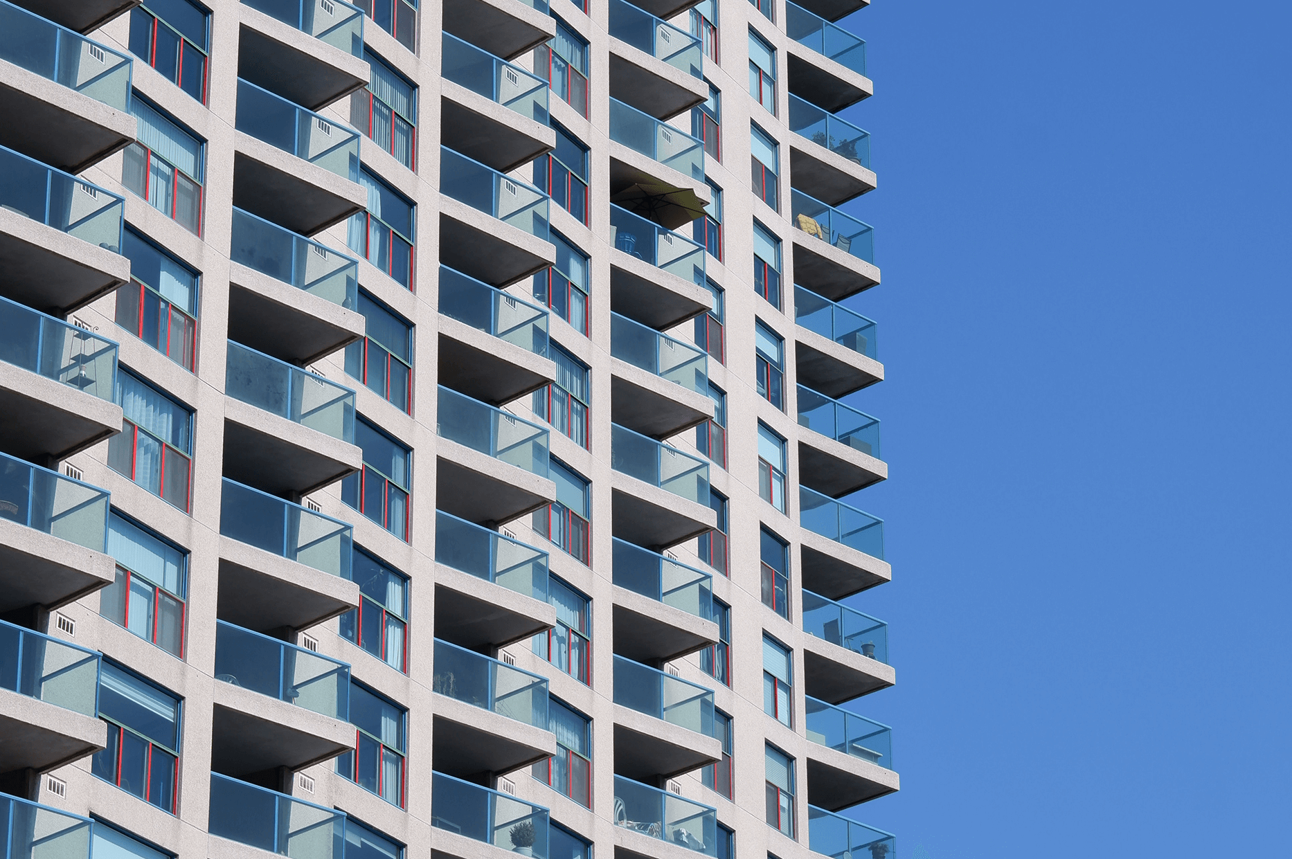 Income Tax Recording - Best Practice