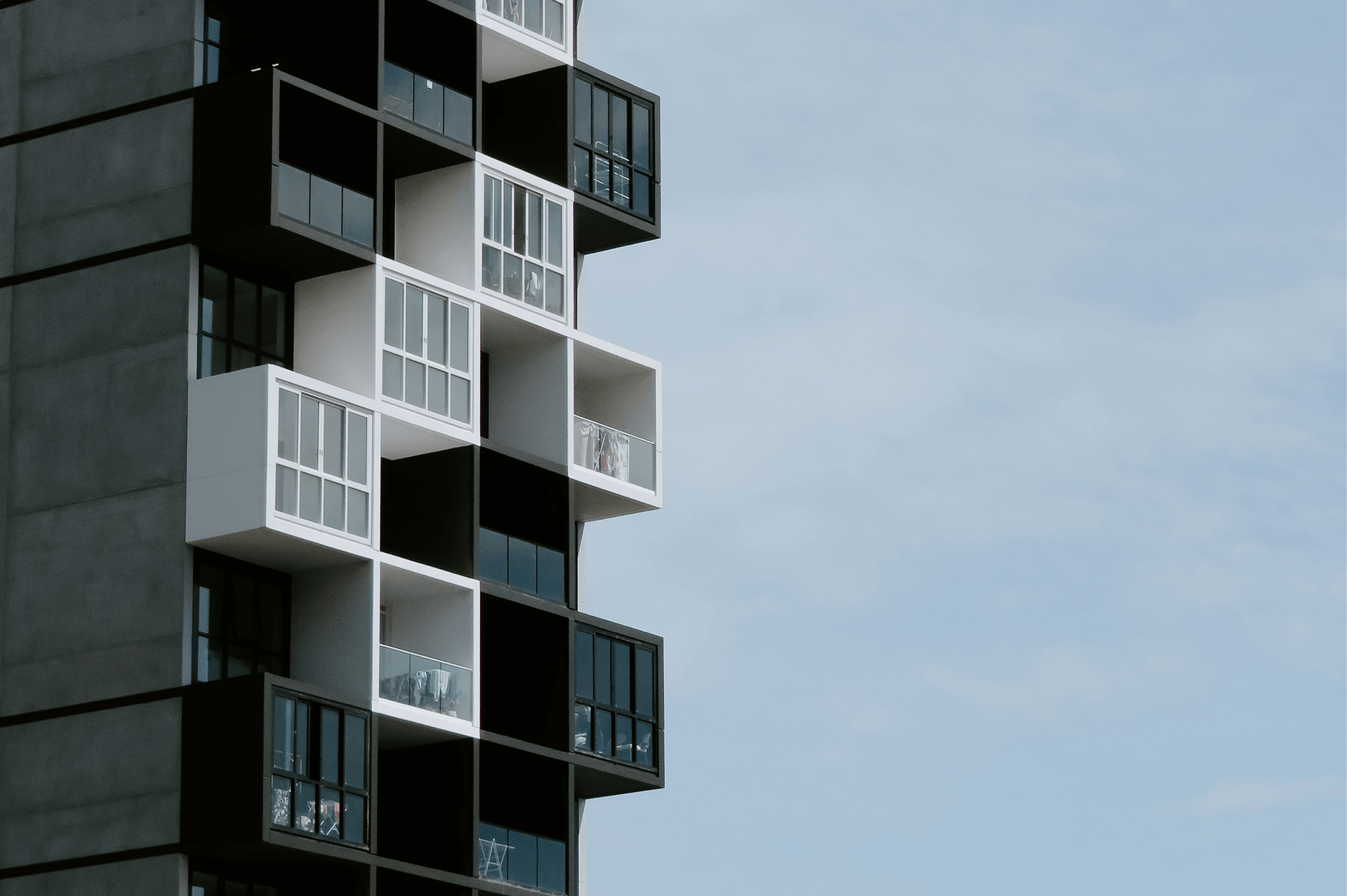 GST Credits: How Small Commercial Properties Can Benefit