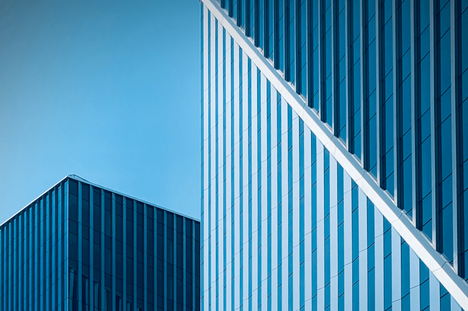 Budgeting for Strata Income Tax