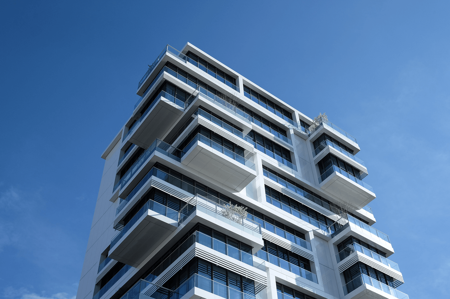 Payday Super Is Coming