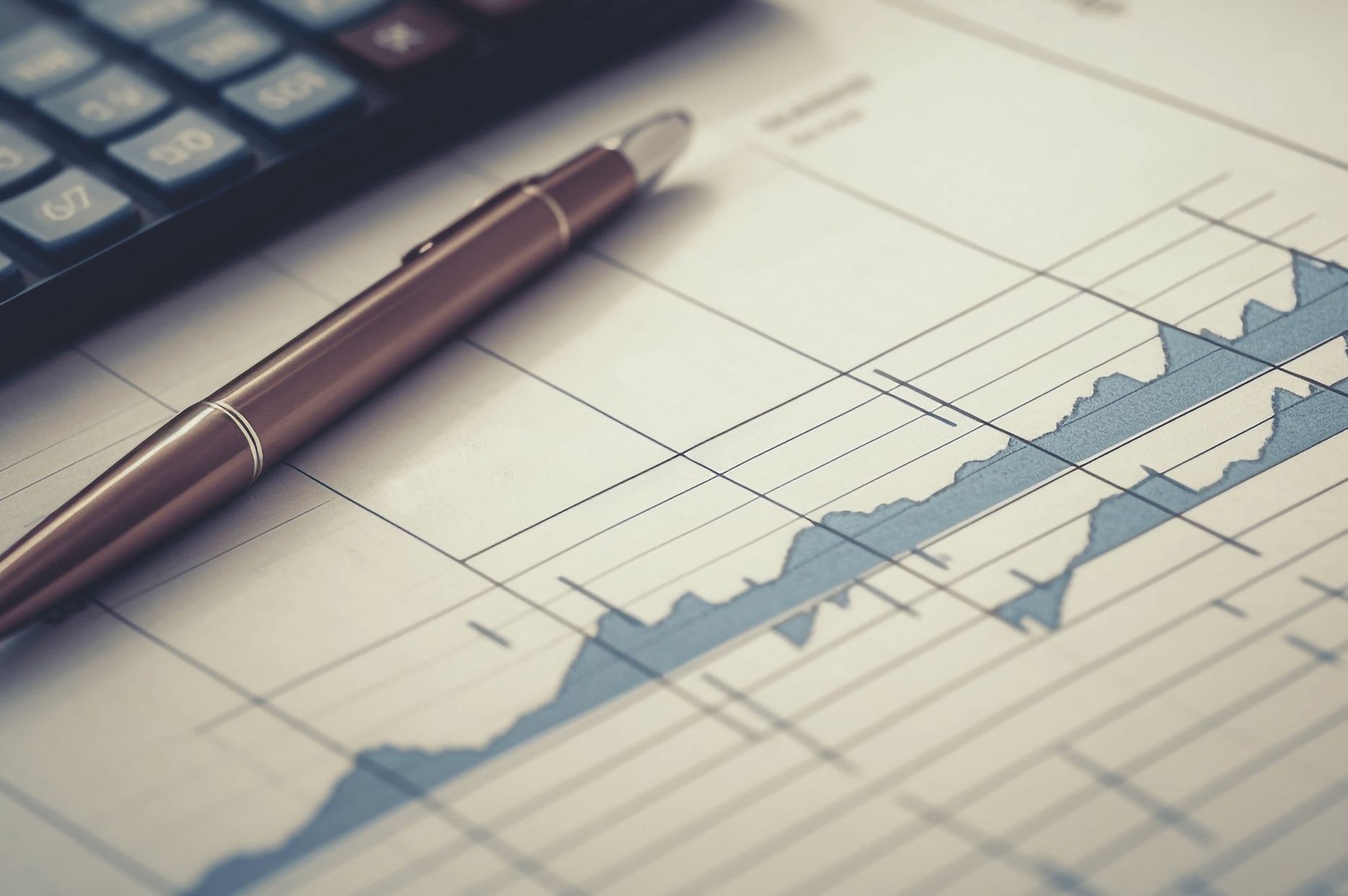 Turn Strata Tax Losses into Tax-Free Earnings