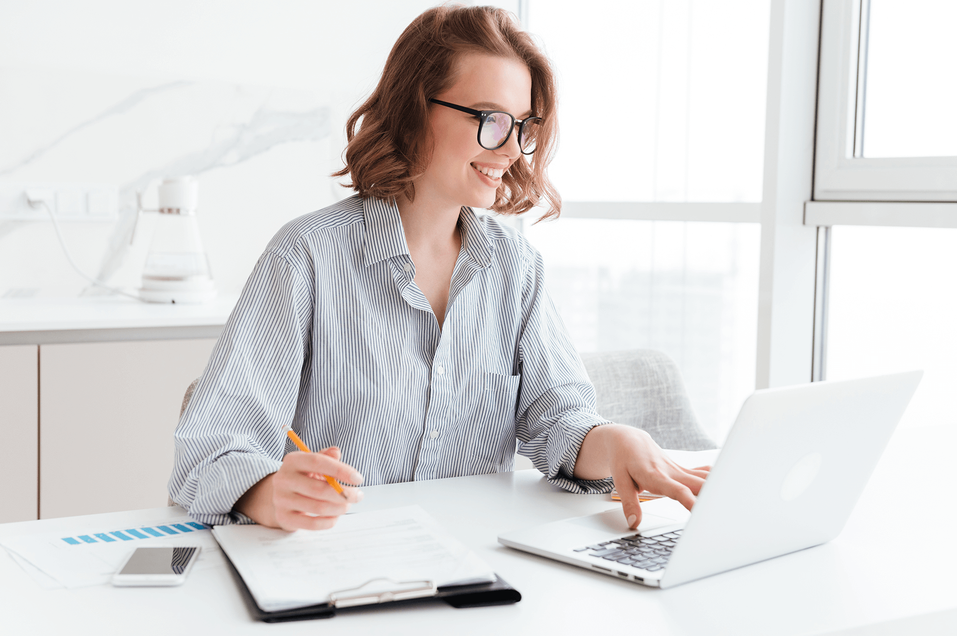 Comparing the New Property IQ and AIM Approval Portals