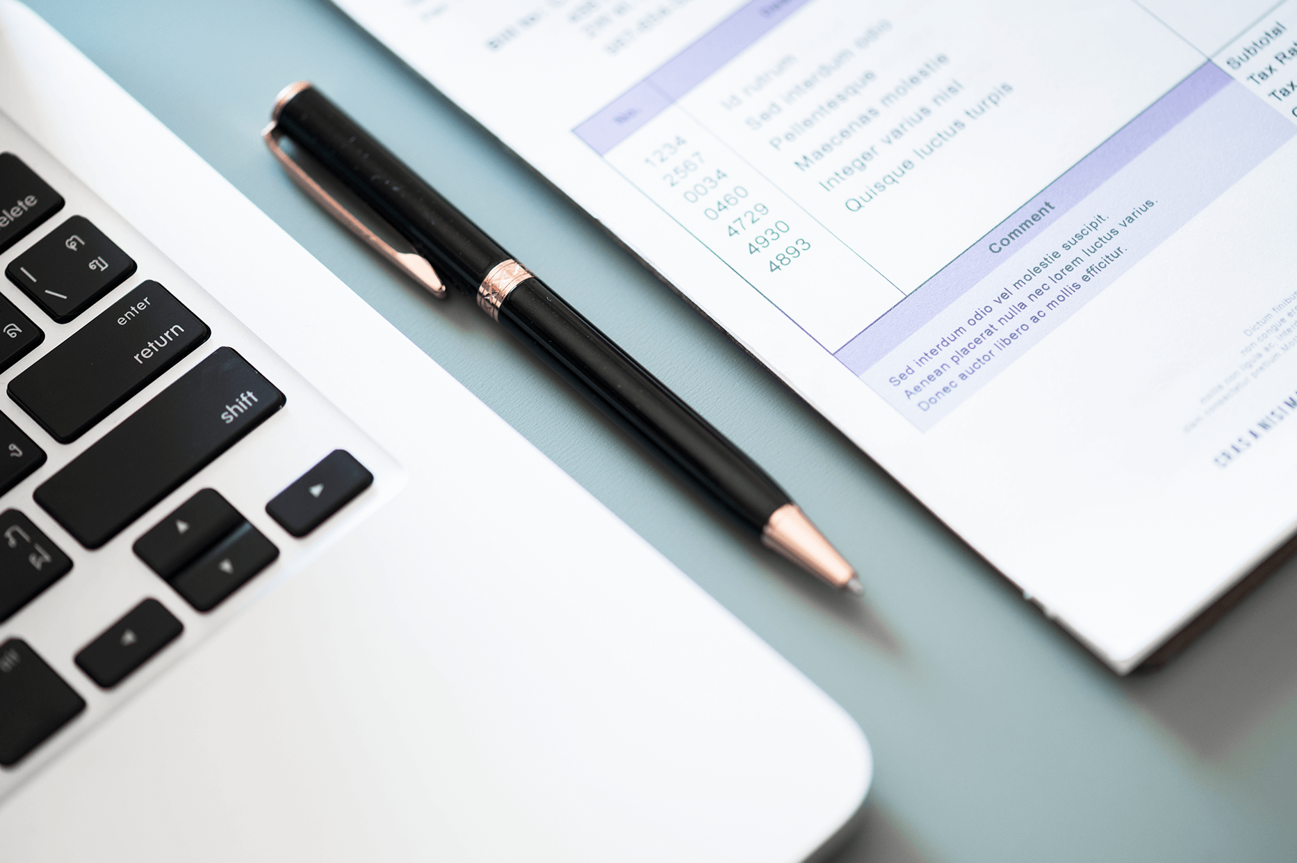 Single Touch Payroll