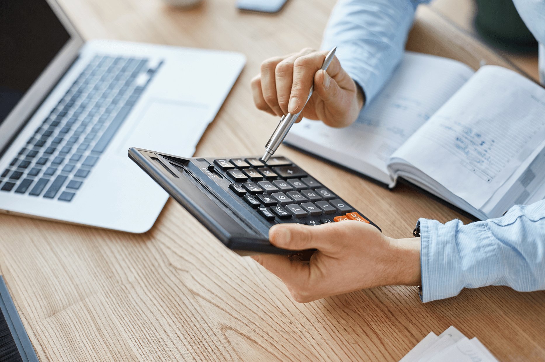 Strata Audit Fees: Seven Key Factors