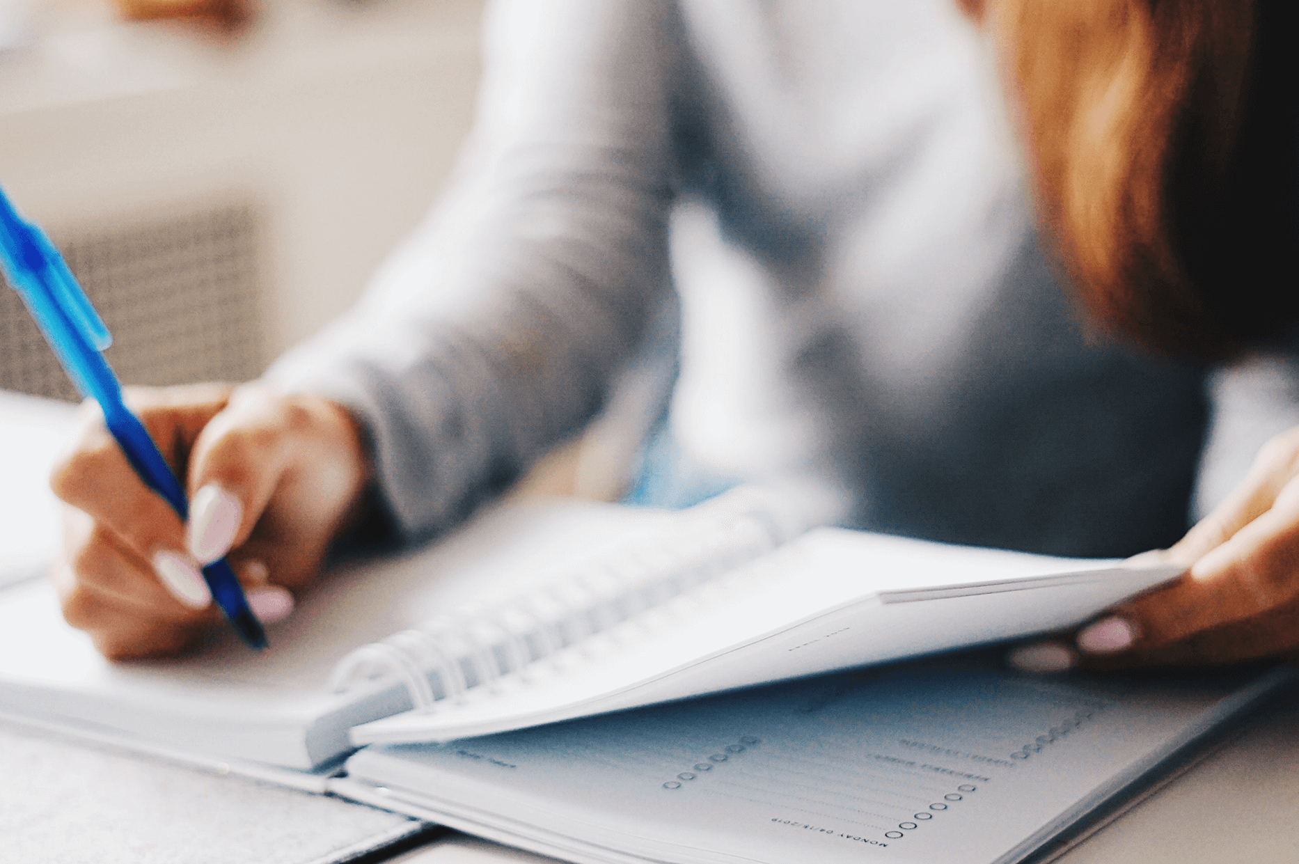 PAYG Instalments for Strata