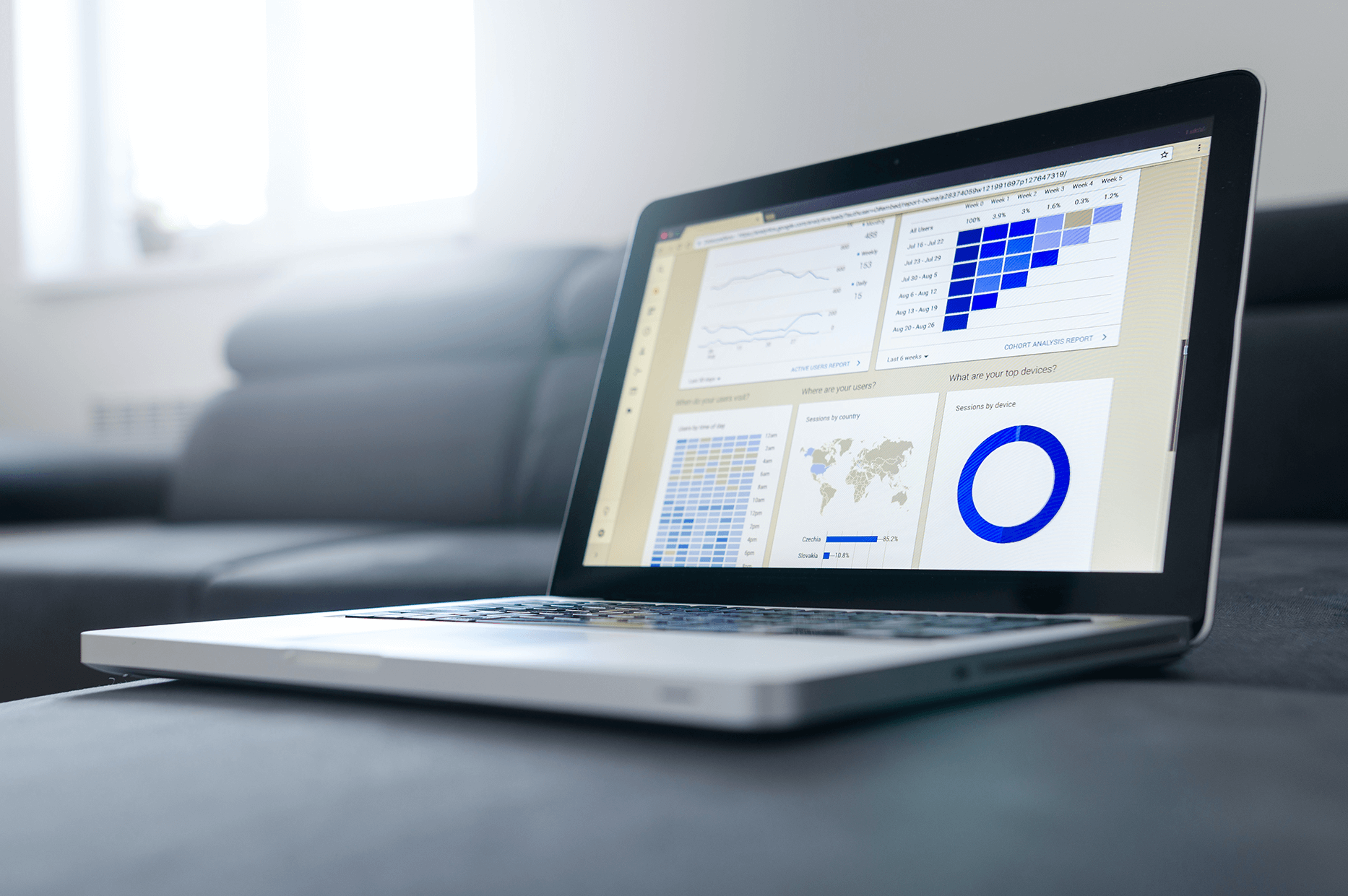 StrataMax: Workaround for Old Year Creditors Issue