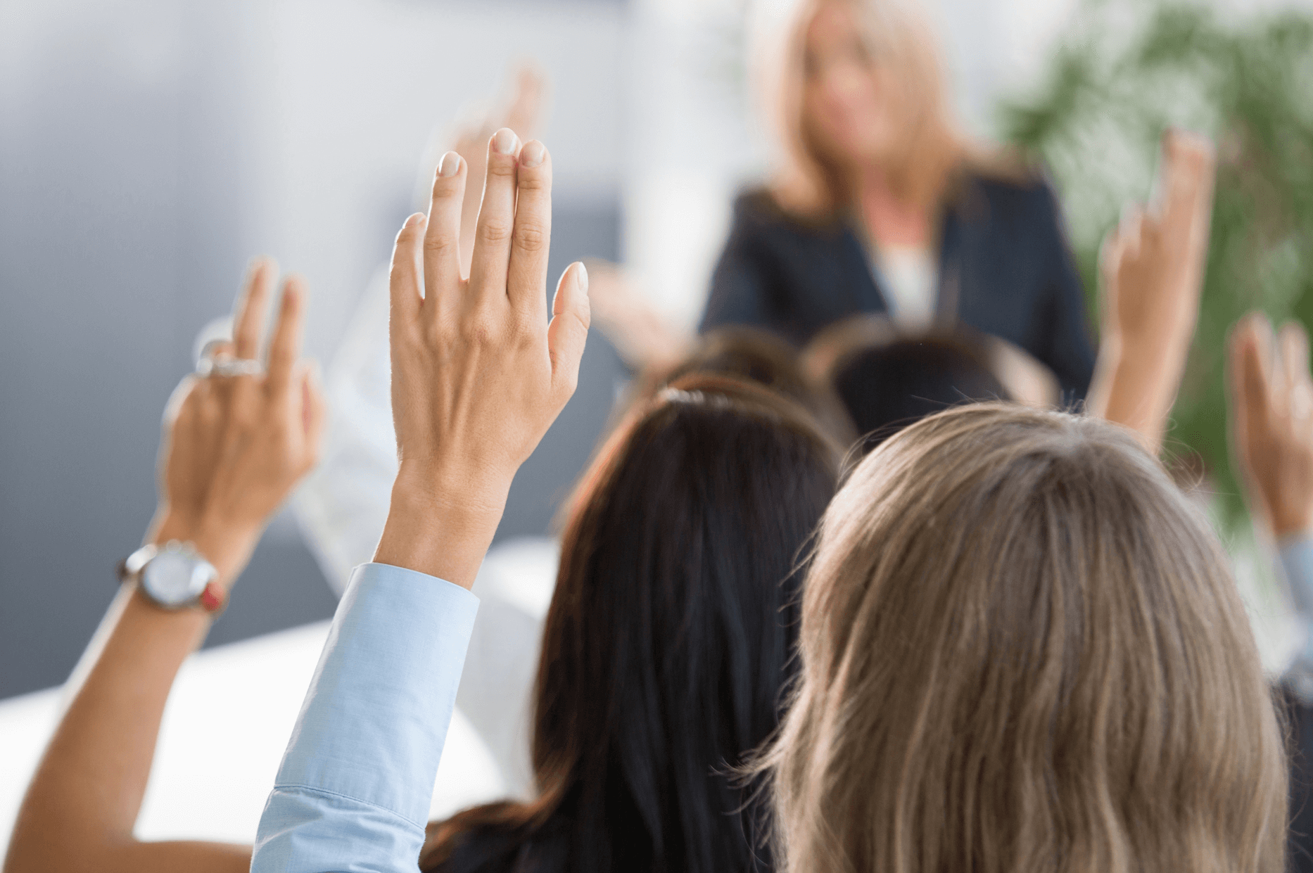 Should Budget Approval and Levy Setting Be Separate Motions?